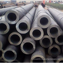 20 Nickel alloy stainless steel pipe